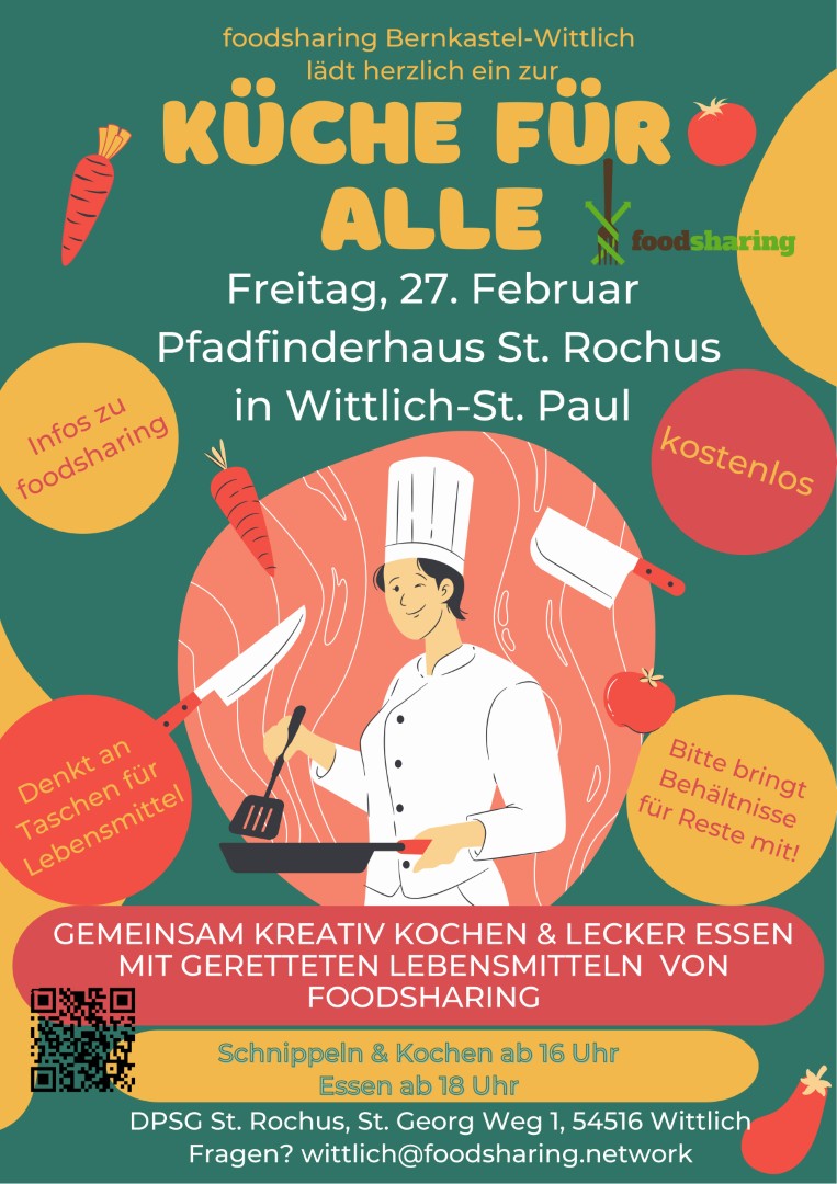 260227 Pfadfinder Kueche fuer Alle Groß