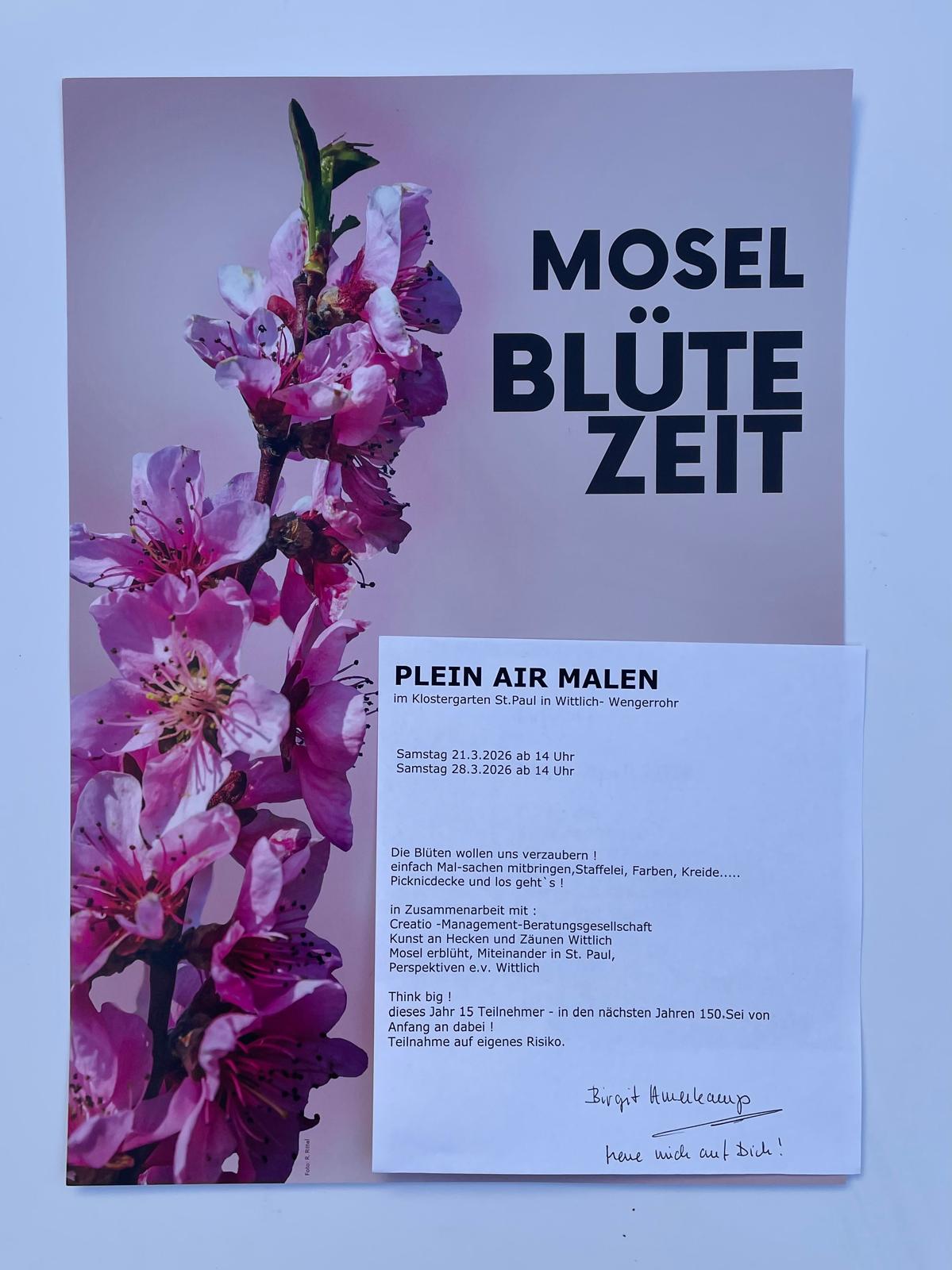 26032128 Weinbergpfirsiche