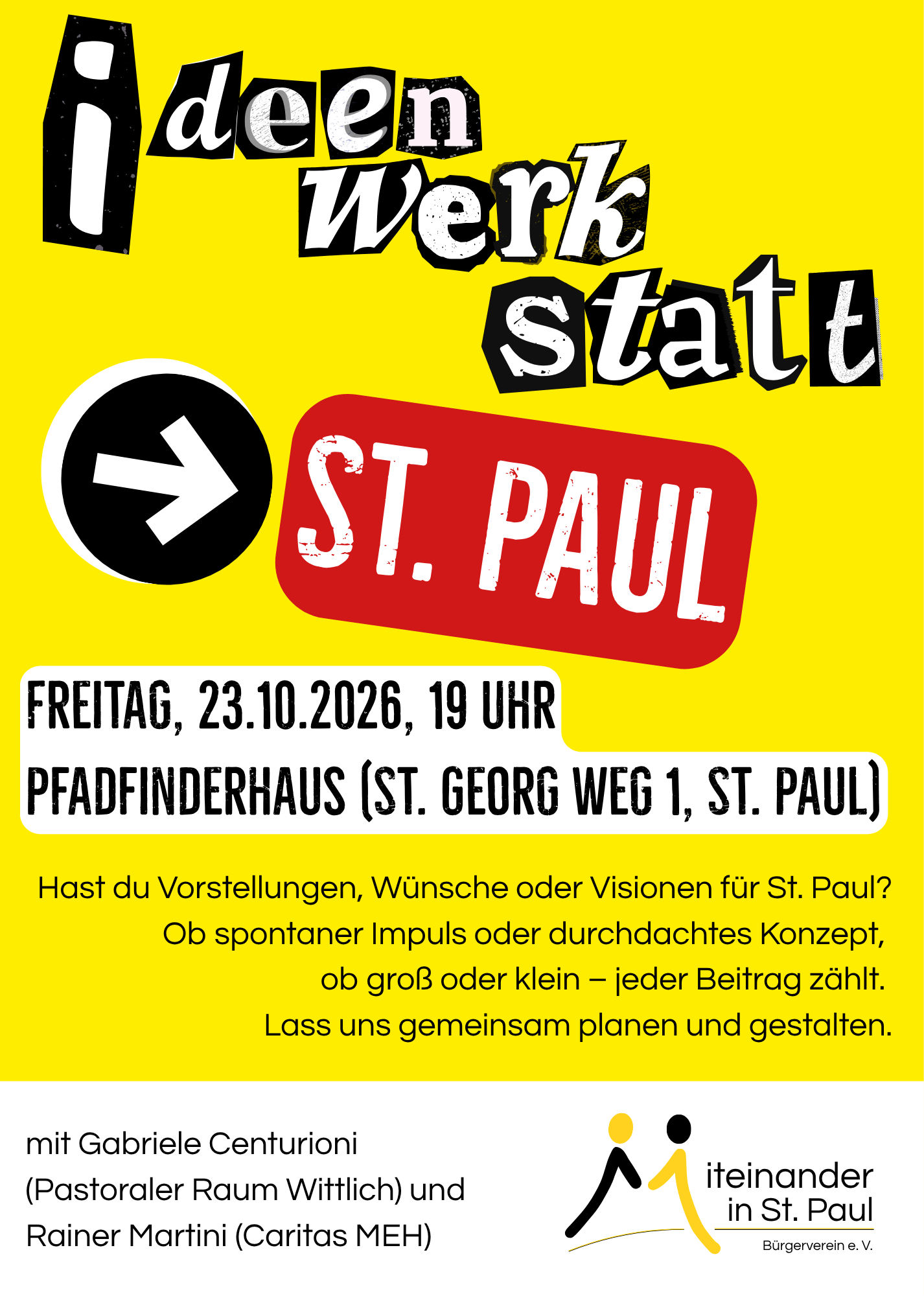 261023 Einladung Ideenwerkstatt HP